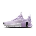 Ženske patike za trening NIKE W FREE METCON 6