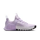 Ženske patike za trening NIKE W FREE METCON 6