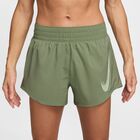 Ženski šorc NIKE W NK ONE SWH HB DF MR BR SRT