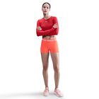 Ženski šorc NIKE W NP 365 SHORT 3IN
