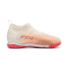 Dečije patike Puma Future 9 match tt + mid jr