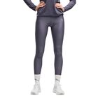 Ženske helanke Puma W run velocity fl tight
