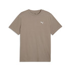 Muška majica Puma Wardrobe ess tee