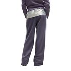 Ženska trenerka donji deo Puma T7 wide leg track pants op