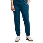 Muška trenerka donji deo Puma Ess no. 1 logo sweatpants