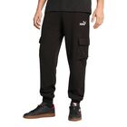 Muška trenerka donji deo Puma Ess no. 1 logo cargo pants