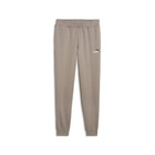 Muška trenerka donji deo Puma Ess 2 color no. 1 logo sweatpants fl cl