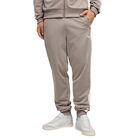 Muška trenerka donji deo Puma Ess t7 poly pants