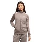 Ženski duks Puma Ess t7 poly track jacket