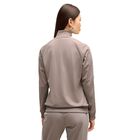 Ženski duks Puma Ess t7 poly track jacket