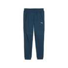 Muška trenerka donji deo Puma Tech Elevated pants dk