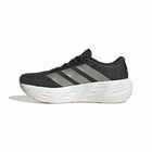 Ženske patike adidas Galaxy 8 w