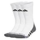Unisex čarape adidas Prf c cc crw 3p