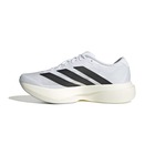 Mu&scaron;ke patike za trčanje adidas Adizero evo sl w