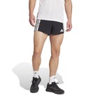 Muški šorc adidas Adizero gel m