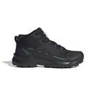 Mu&scaron;ke cipele adidas Terrex skychaser ax5 mid gtx