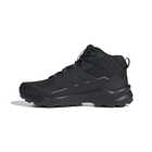 Mu&scaron;ke cipele adidas Terrex skychaser ax5 mid gtx