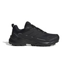 Mu&scaron;ke cipele adidas Terrex skychaser ax5 gtx