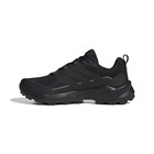 Mu&scaron;ke cipele adidas Terrex skychaser ax5 gtx