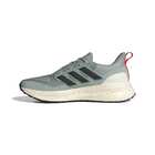 Mu&scaron;ke patike za trčanje adidas Ultrarun 5 tr