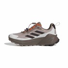 Ženske cipele adidas Terrex trailmaker 2 gtx sl w