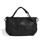 Unisex torba adidas Mt duffel 50l black terrex