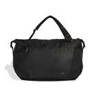 Unisex torba adidas Mt duffel 50l black terrex