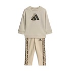 Dečija trenerka adidas Ig an 3s set