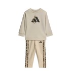 Dečija trenerka adidas Ig an 3s set