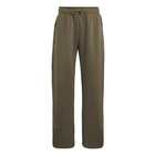 Dečija trenerka donji deo adidas J z.n.e. pant