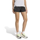 Ženski šorc adidas W xpr shorts