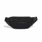 Unisex torbica adidas Hybrid waistbag