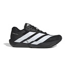 Muške patike za trčanje adidas Adizero dropset pro trainer m