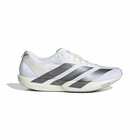 Mu&scaron;ke patike za trčanje adidas Adizero adios 9 m