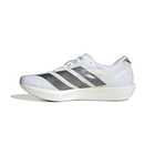 Mu&scaron;ke patike za trčanje adidas Adizero adios 9 m