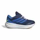 Dečije patike adidas Runfalcon 6 el c