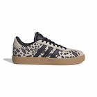 Ženske patike adidas Vl court 3.0