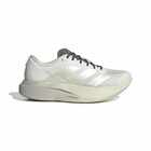 Ženske patike adidas Adizero evo sl w