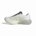 Ženske patike adidas Adizero evo sl w