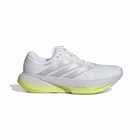 Ženske patike adidas Supernova rise 3 w