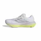 Ženske patike adidas Supernova rise 3 w