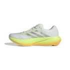 Mu&scaron;ke patike adidas Supernova rise 3 m