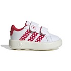 Dečije patike adidas Grand court minnie cf i