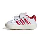 Dečije patike adidas Grand court minnie cf i