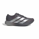Mu&scaron;ke patike adidas Adizero evo sl m