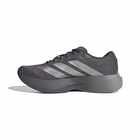 Mu&scaron;ke patike adidas Adizero evo sl m