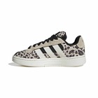 Ženske patike adidas Gc alpha sk8