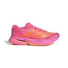 Ženske patike za trčanje adidas Adizero boston 13 w