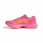 Ženske patike za trčanje adidas Adizero boston 13 w