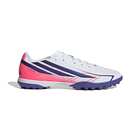 Mu&scaron;ke patike za fudbal adidas F50 hyperfast club tf